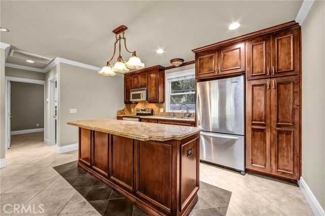 Detail Gallery Image 65 of 74 For 1026 Rancho Rd, Arcadia,  CA 91006 - 8 Beds | 9/1 Baths