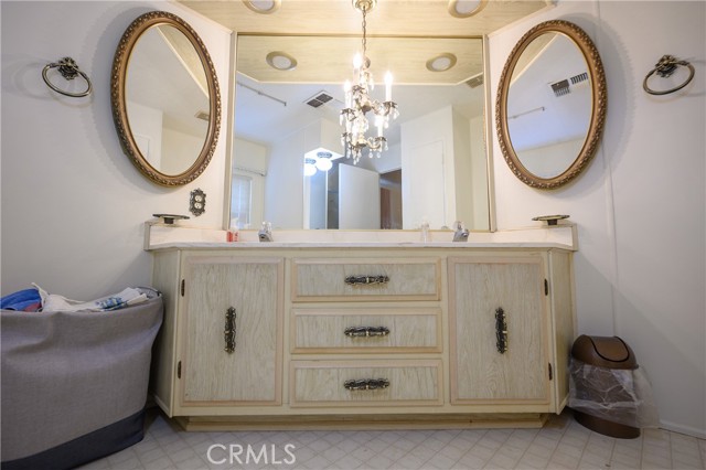 Detail Gallery Image 16 of 24 For 3123 El Rosario, Perris,  CA 92571 - 2 Beds | 2 Baths