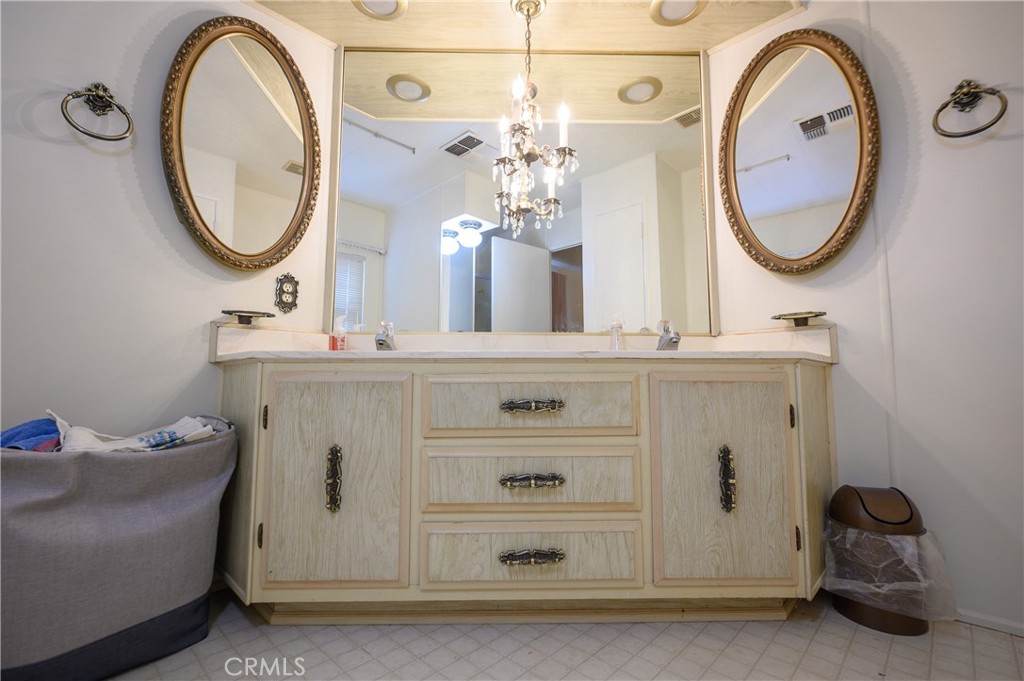 MLS #SW25271095 image #15