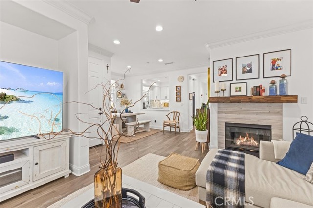 Image 5 of 64 For 1 Shelburne  