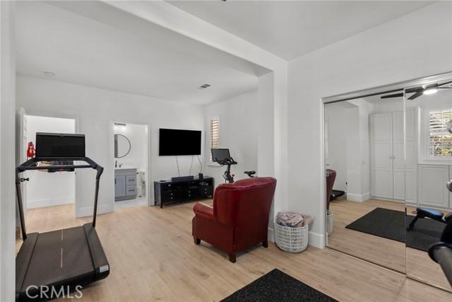 Detail Gallery Image 60 of 75 For 29228 Las Brisas Rd, Valencia,  CA 91354 - 5 Beds | 4 Baths