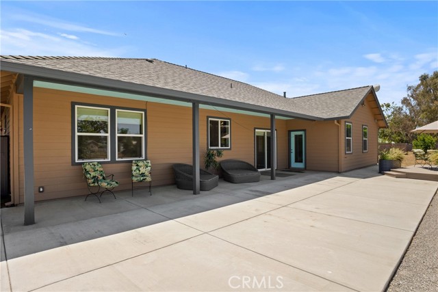 Image 8 of 42 For 8124 Carlee Drive