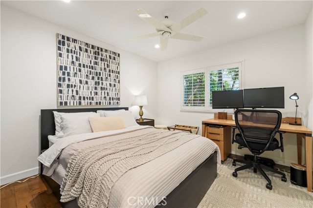 Detail Gallery Image 39 of 61 For 19519 Quail Creek Pl, Porter Ranch,  CA 91326 - 4 Beds | 3 Baths