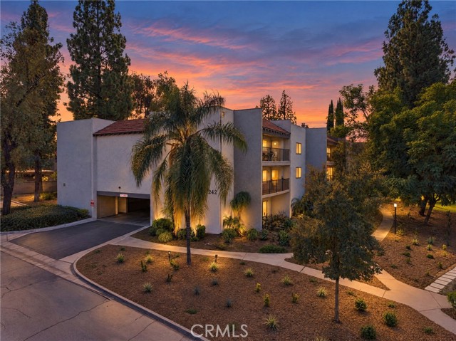 Front Image Thumbnail for CRIG26228829