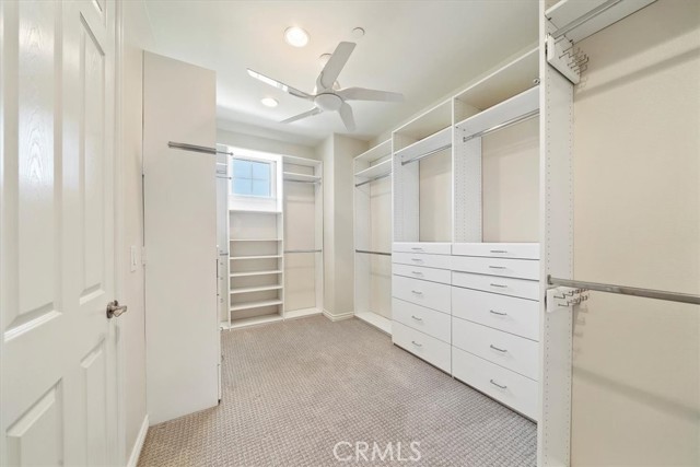 Detail Gallery Image 48 of 61 For 3094 Crystal Ridge Ln, Colton,  CA 92324 - 5 Beds | 5/1 Baths