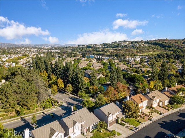 Detail Gallery Image 36 of 70 For 16210 Olivemill Rd, La Mirada,  CA 90638 - 3 Beds | 2/1 Baths