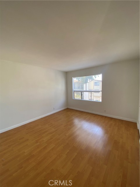 Detail Gallery Image 11 of 18 For 18411 Hatteras St #224,  Tarzana,  CA 91356 - 2 Beds | 2/1 Baths