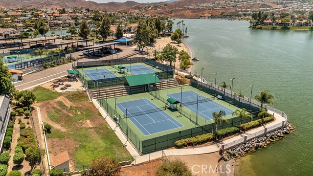 Detail Gallery Image 15 of 24 For 30062 Big Range, Canyon Lake,  CA 92587 - 1 Beds | 1 Baths