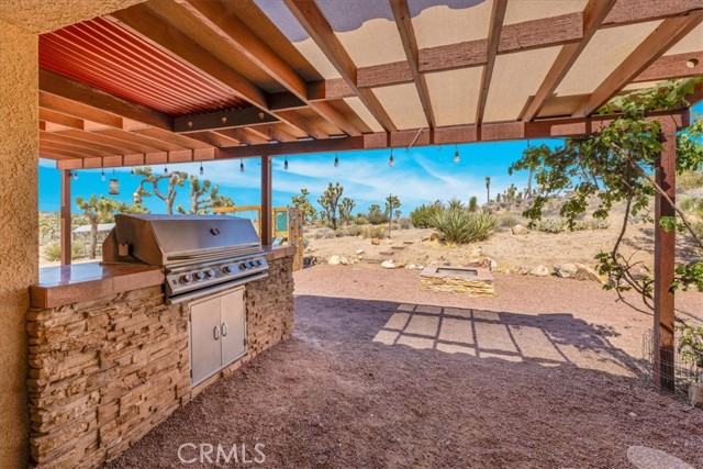 5115 Warren Vista Avenue, Yucca Valley CA: https://media.crmls.org/medias/ca5ced62-493b-4b54-9131-144008db0576.jpg