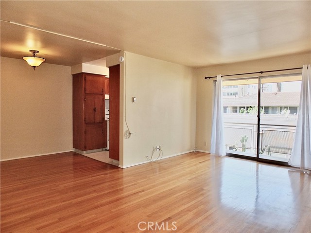 Detail Gallery Image 11 of 39 For 1724 E 1st St #9,  Long Beach,  CA 90802 - 1 Beds | 1 Baths