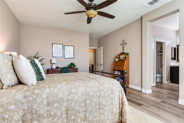 17973 Passionflower Lane, San Bernardino CA: https://media.crmls.org/medias/ca5cf8dc-35d4-4a3b-b059-d4780836df23.jpg