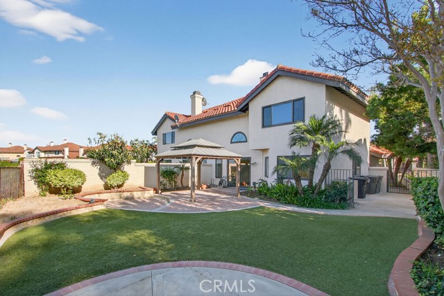 Image 24 of 31 For 783 Ruby Lane