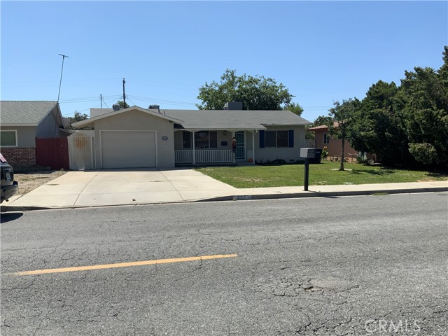 Detail Gallery Image 5 of 27 For 997 E Johnston Ave, Hemet,  CA 92543 - 3 Beds | 1 Baths