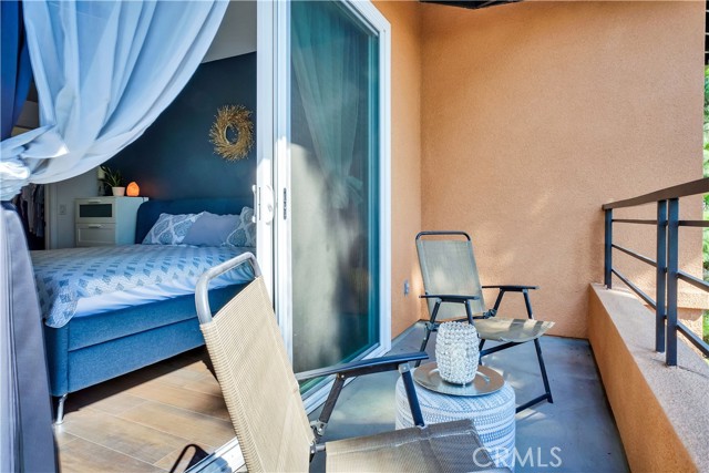 3711 Baldwin Street, Lincoln Heights CA: https://media.crmls.org/medias/ca5d0b8f-e0da-44a2-a601-7f27ec3aac18.jpg