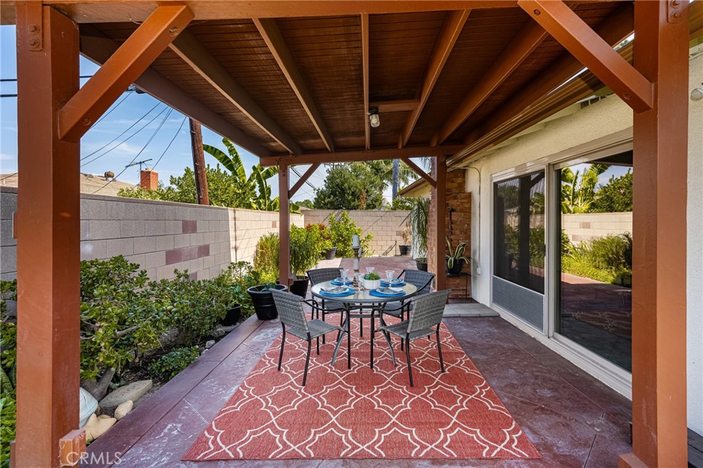 Ca5D2559 15Bc 49F4 8C2D D64E46Ffec44 15913 Richvale Drive, Whittier, Ca 90604 &Lt;Span Style='Backgroundcolor:transparent;Padding:0Px;'&Gt; &Lt;Small&Gt; &Lt;I&Gt; &Lt;/I&Gt; &Lt;/Small&Gt;&Lt;/Span&Gt;