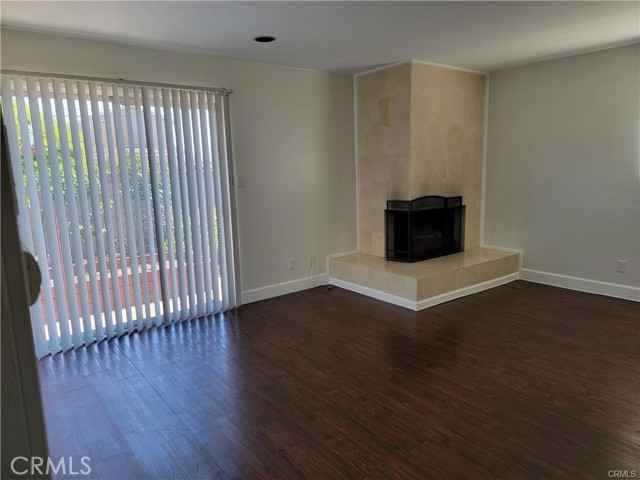 1414 W 180th Street, Gardena, CA, 90248 1414 W 180th Street, Gardena, CA, 90248