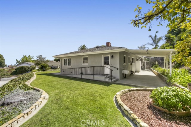 2139 Macarthur Street, Rancho Palos Verdes, California 90275, 3 Bedrooms Bedrooms, ,1 BathroomBathrooms,Residential,Sold,Macarthur,SB21204865