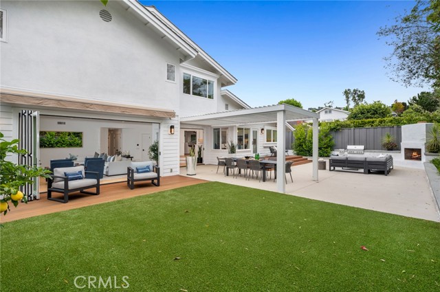 Detail Gallery Image 24 of 52 For 1969 Port Dunleigh Cir, Newport Beach,  CA 92660 - 5 Beds | 4 Baths