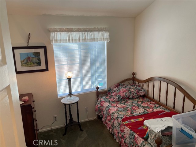 Detail Gallery Image 7 of 20 For 475 S Bay Bld #25,  Morro Bay,  CA 93442 - 2 Beds | 2 Baths