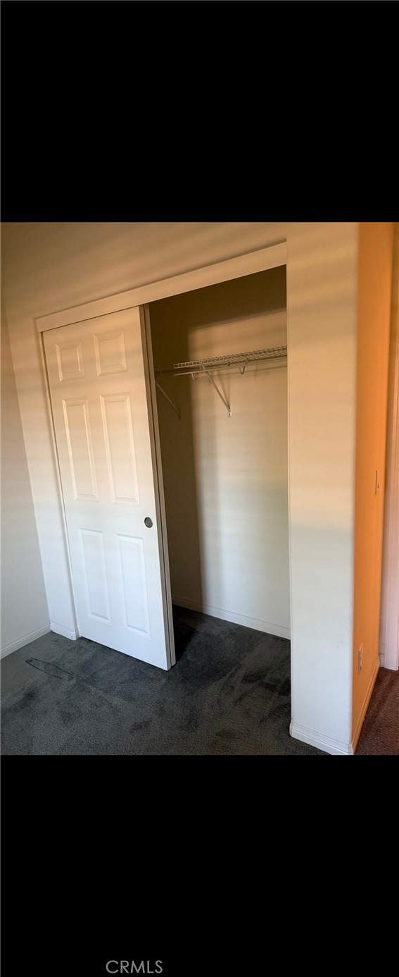 Detail Gallery Image 15 of 29 For 603 S Fillmore, Rialto,  CA 92376 - 4 Beds | 3 Baths