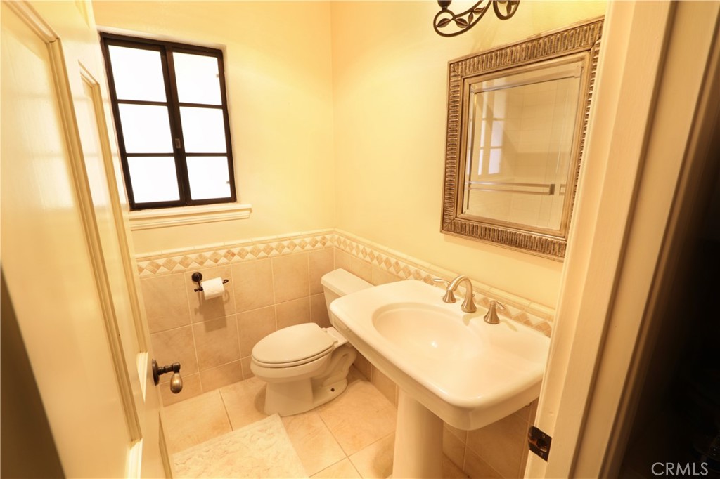 MLS #HD26168973 image #7