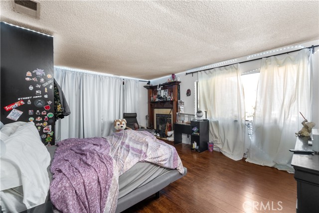 4421 N Sunflower Avenue, Covina CA: https://media.crmls.org/medias/ca5d4730-b9eb-4342-bffe-fee82f8b9176.jpg
