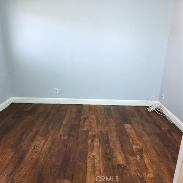 45329 Lorimer Avenue, Lancaster CA: https://media.crmls.org/medias/ca5d5399-9c51-4c96-92d6-b9c7d0e7c620.jpg