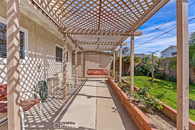 Image 27 of 33 For 4282 Crystal