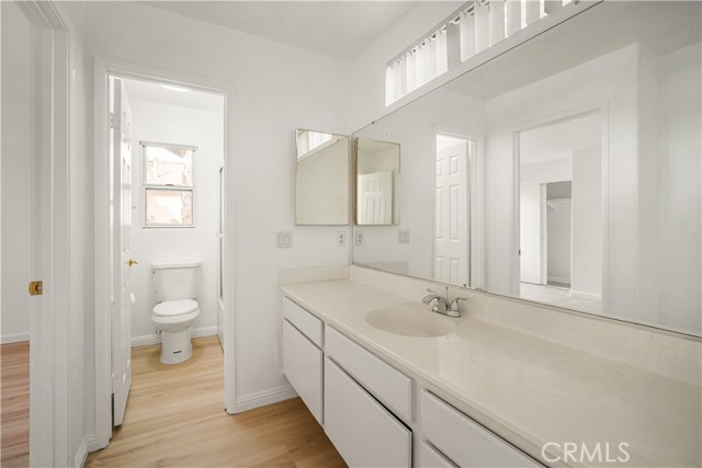 Detail Gallery Image 27 of 50 For 31868 Corte Montoya, Temecula,  CA 92592 - 4 Beds | 3/1 Baths