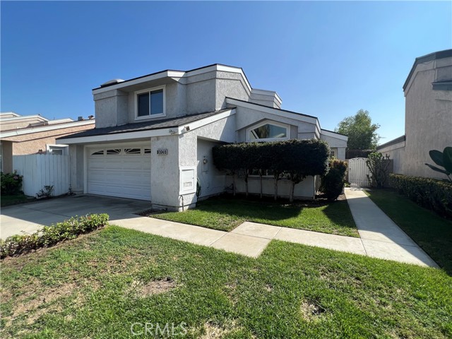 Image 2 for 1028 W Trinity Ln, Orange, CA 92865