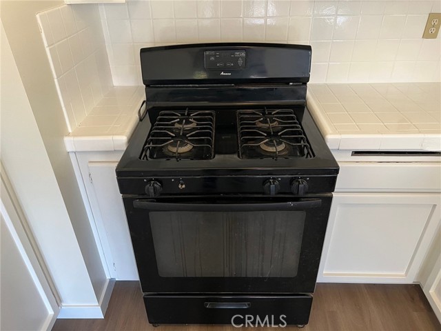 Detail Gallery Image 26 of 63 For 10643 Redwood, Hesperia,  CA 92345 - 3 Beds | 1 Baths