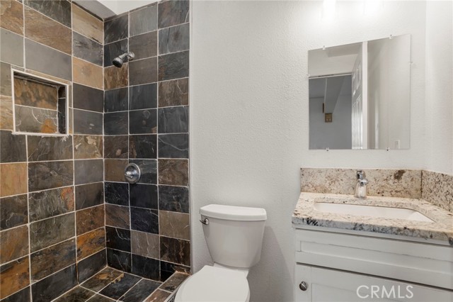 Detail Gallery Image 53 of 53 For 9579 Estrella Hills St, Riverside,  CA 92508 - 6 Beds | 4/1 Baths