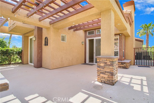 Detail Gallery Image 13 of 20 For 67944 S Trancas Dr, Cathedral City,  CA 92234 - 2 Beds | 2/1 Baths