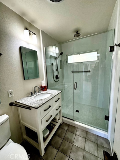 Detail Gallery Image 19 of 31 For 113 25th Street, Manhattan Beach,  CA 90266 - – Beds | – Baths