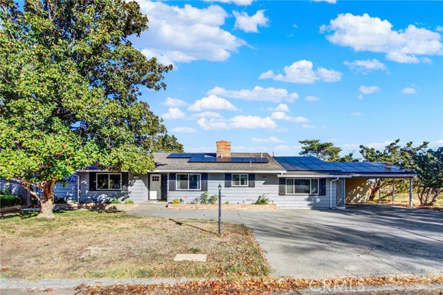 Detail Gallery Image 3 of 75 For 1938 Colusa, Corning,  CA 96021 - 4 Beds | 2 Baths