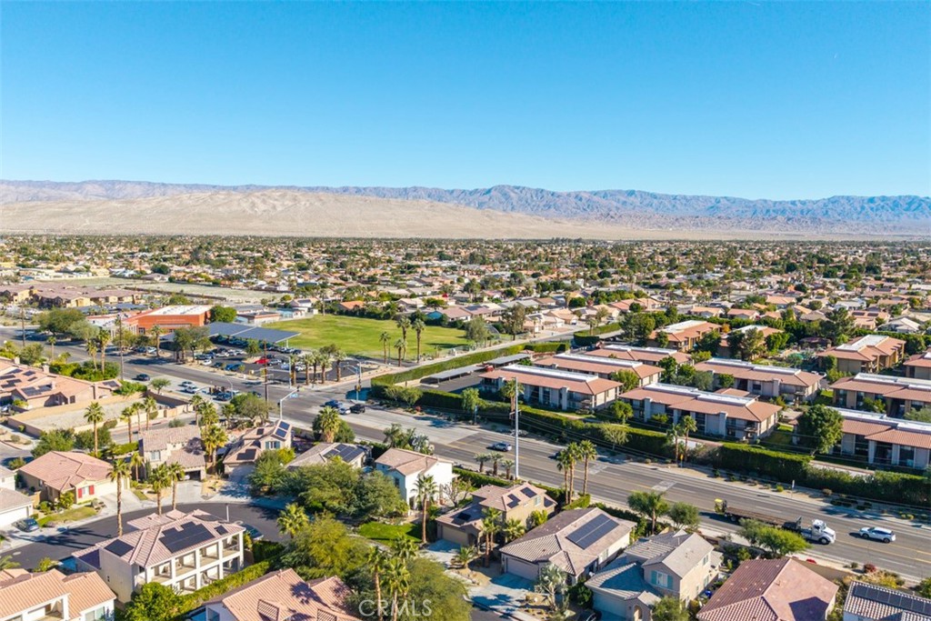 MLS #JT25263279 image #47