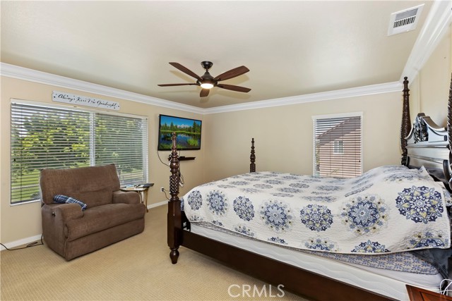 Detail Gallery Image 31 of 41 For 13168 Banning St, Victorville,  CA 92392 - 5 Beds | 3/1 Baths