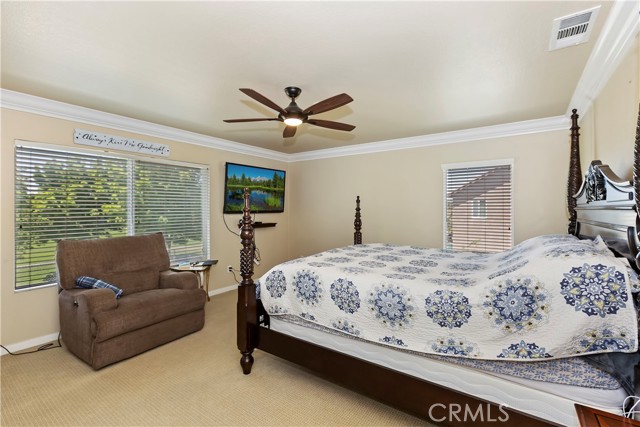 Detail Gallery Image 31 of 41 For 13168 Banning St, Victorville,  CA 92392 - 5 Beds | 3/1 Baths