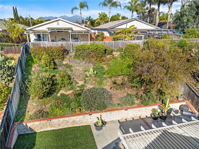 Detail Gallery Image 33 of 40 For 27271 Pinocha, Mission Viejo,  CA 92692 - 3 Beds | 2 Baths