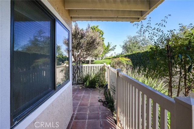 Detail Gallery Image 20 of 32 For 19132 Shoreline #2,  Huntington Beach,  CA 92648 - 1 Beds | 1 Baths