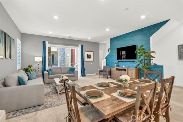 Detail Gallery Image 9 of 35 For 346 Tank, Irvine,  CA 92618 - 4 Beds | 3/1 Baths