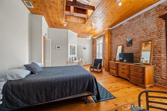 Detail Gallery Image 49 of 75 For 910 Guadalupe, Guadalupe,  CA 93434 - 1 Beds | 1/2 Baths