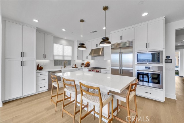 236 Collino, Irvine CA: https://media.crmls.org/medias/ca5dd0ef-0cec-459b-b028-37dddf3f4d04.jpg