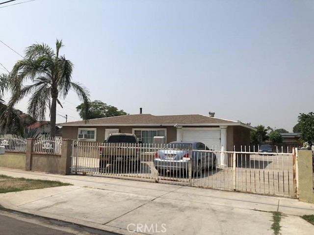 Image 2 for 9116 Date St, Fontana, CA 92335