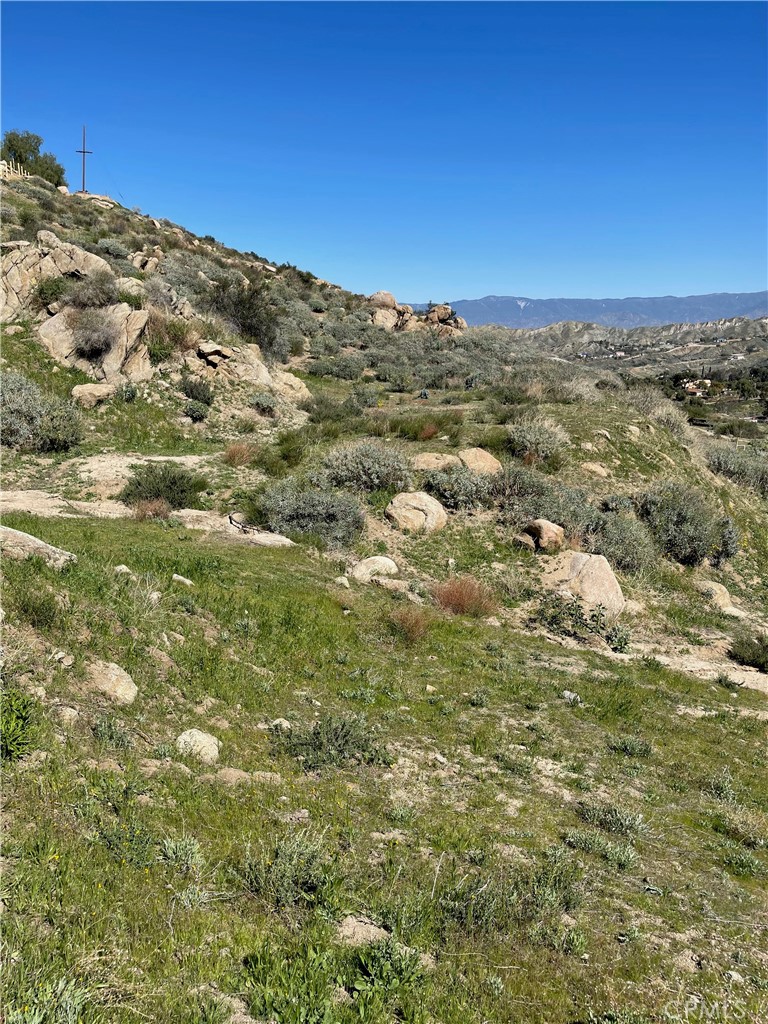 MLS #IG25247528 image #9