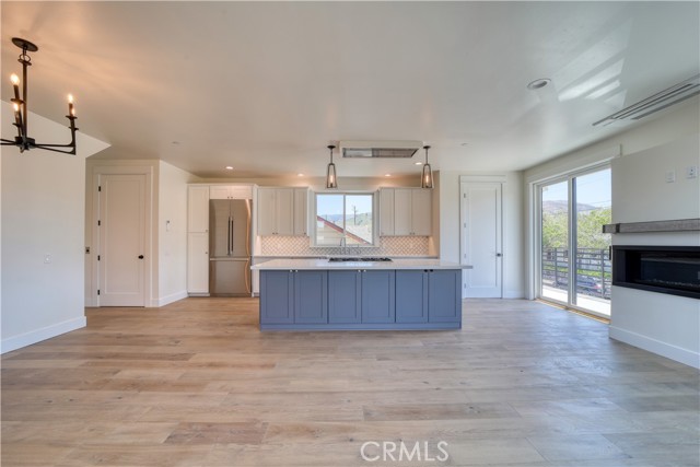 Detail Gallery Image 20 of 46 For 570 Pacific, San Luis Obispo,  CA 93401 - 3 Beds | 3/1 Baths