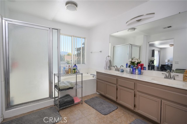 MLS #SW25265441 image #19