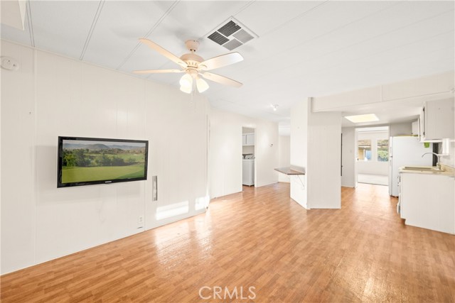 Detail Gallery Image 18 of 58 For 49305 Hwy 74 #89,  Palm Desert,  CA 92260 - 2 Beds | 2 Baths