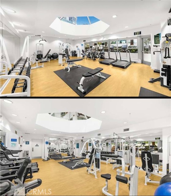 Detail Gallery Image 68 of 68 For 3131 Michelson Dr #901,  Irvine,  CA 92612 - 2 Beds | 2 Baths