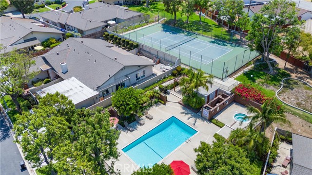 Detail Gallery Image 36 of 37 For 3000 Persimmon Pl, Fullerton,  CA 92835 - 3 Beds | 2 Baths